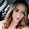 kristinfrede122